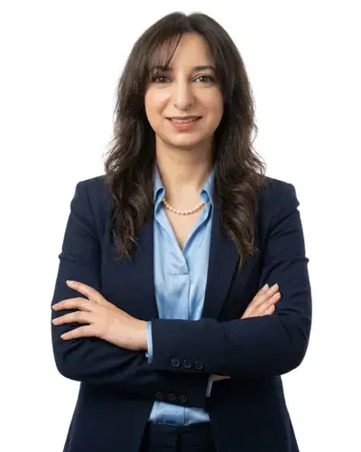 Olfa Al-Alani